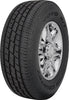 TOYO OPEN COUNTRY H/T II LT215/85R16 115/112S BW ALL SEASON TIRE