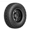 Americus Rugged A/TR 265/70R17 115T BSW (4 Tires)