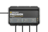 Minn Kota Precision Charger MK 220 PCL - 2 bank x 10 amps