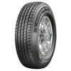 Mastercraft Stratus HT Highway 225/75R16 104T Light Truck Tire