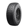 BlackHawk Ridgecrawler A/T All Terrain 265/75R16 116S Light Truck Tire