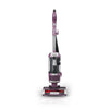 Shark Upright Vacuum, Lift-Away, Pet Friendly, Bagless, PowerFins HairPro & Odor Neutralizer Technology, Hard Floor and Carpet, Self Cleaning Brushroll, Anti Allergen &Swivel Steering , ZD550, Purple