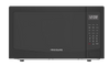 Frigidaire 1.1 Cu. Ft. Microwave, White
