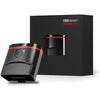 New! OBDeleven 3 Scan Tool, OBD2 Bluetooth Car Code Reader, Auto Diagnostic Scanner for iOS & Android