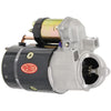 Powermaster GM OE Style Starter High Torque