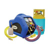 Mastercool  Certified Automotive AC Recovery System