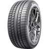 Blackhawk Agility UHP AS 235/40R19 92W High Performance a/s All Season Tire