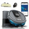 Shark Matrix 2-in-1 Robot Vacuum & Mop Self-Emptying Bagless 30 Day Capacity Base