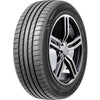 Summit Ultramax A/S 2.0 225/65R17 102T All Season Tire
