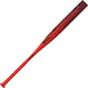 2026 Easton Ghost Advanced 30-Inch Fastpitch Bat | -11