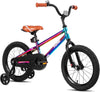 JOYSTAR Kids Bike for Ages 2-12 Years Old Boys Girls, 12-20 Inch BMX Style Kid's Bikes, Multiple Colors