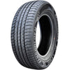 Landgolden LGV 77 225/65R17 102H All Weather Performance Tire Fits: 2018-23 Chevrolet Equinox LT, 2015-17 Subaru Outback 3.6R Touring