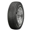 Starfire Solarus HT All Season 245/70R16 107T Light Truck Tire
