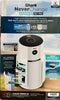 Shark NeverChange Air Purifier Pet Pro