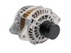 Alternator - Compatible with 2007 - 2017 Jeep Compass 2008 2009 2010 2011 2012 2013 2014 2015 2016