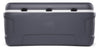 Igloo 120 qt. Workman Series Chest Cooler - Gray