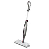 Shark?? Geniusa?�� Steam Pocket?? Hard Floor Mop System, S6002