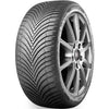 Kumho Solus 4S HA32 205/65R16 95H Performance All Weather Tire