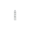 Harbor Gardens OBELISK 6"6"