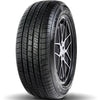 Vantage Touring A/S 215/60R17 96H All Season Tire