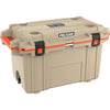 Pelican Elite Cooler 70QT