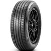 Pirelli Scorpion Elect 235/60R18 103T + Summer Tire