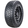 Landspider Wildtraxx A/T 265/65R18 116T XL AT All Terrain Tire