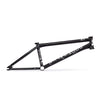 WeThePeople Doomsayer Black 20.5''