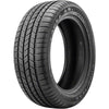 Goodyear Eagle LS-2 All Season 245/40R18 93H Passenger Tire