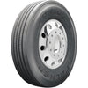 Falken RI-130 Ecorun 11R22.5 146/143L H Commercial Tire