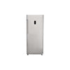 Conserv 17 cu. ft Convertible Upright Freezer/Refrigerator in Stainless