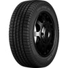 Armstrong Tru-Trac HT Highway 215/70R16 100H Light Truck Tire