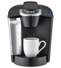 Keurig K-Classic Coffee Maker, Single Serve K-Cup Pod Coffee Brewer, 6 To 10 Oz. Brew Sizes