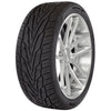 Toyo Proxes ST III 255/45R20 105 V Tire