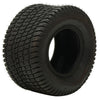 Set of 2 Carlisle Turf Master 24/12-12 99A3 B Tires