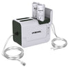 ITEHIL Camping Water Purifier