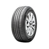 BlackHawk Street-H HH11 UHP 225/65R17 102H Passenger Tire