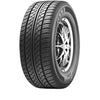 Zenna Sport Line All Season 205/60R16 92H Passenger Tire