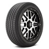 Bridgestone Alenza A/S 02 275/50R22 111H BSW