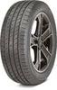 Set of 4 Falken Ziex CT60 A/S 235/65R18 106V Tires 2356518 235 65 18