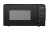 Mainstays 1.1 Cu ft Countertop Microwave Oven, 1000 Watts, Black
