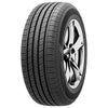 Arisun ZG02 275/60R17 110T BSW (4 Tires)
