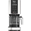 Ninja CREAMi 7-in-1 Ice Cream Maker, White (NC301)
