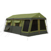 Ozark Trail 8P Tent with Screenporch