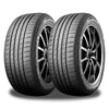2 Kumho Crugen HP71 265/35R22 102W XL All Season SUV Tires 65K MILEAGE WARRANTY 2263793 / 265/35/22 / 2653522