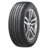 Hankook Kinergy GT (H436) All Season 205/55R16 91H Passenger Tire