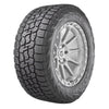 Nitto Terra Grappler G3 275/65R18 116T BSW