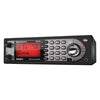Uniden BearTracker Scanner with 9,000 Channels