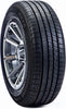 Travelstar UN66 245/50R20 102V High Performance All Season Crossover CUV/SUV Tire 245/50/20(Tire Only)