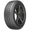 Continental TrueContact Tour All Season 195/65R15 91H Passenger Tire